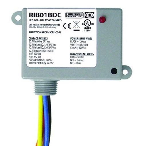 RIB01BDC