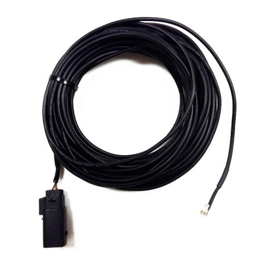 FloLogic System 3.0 Power Extension Cable