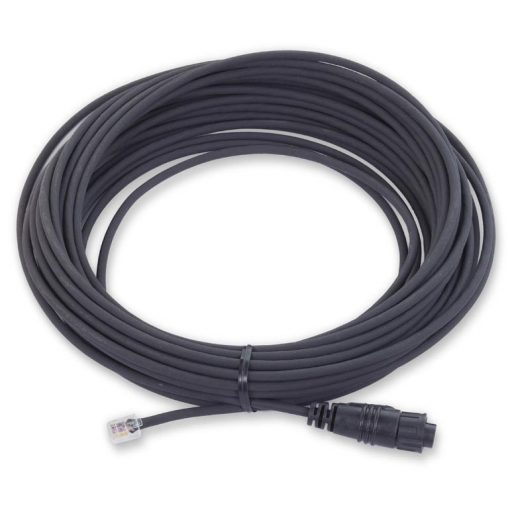 System 3.5 Communication Cable