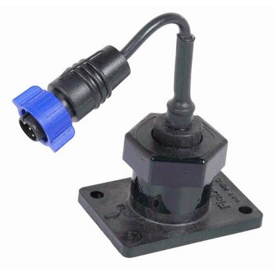 FloLogic Flow Sensor 3.5