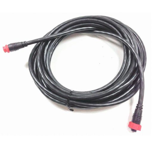 FloLogic System 3.5 Power Extension Cable