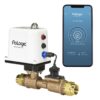 FloLogic 1 Inch System with App Control