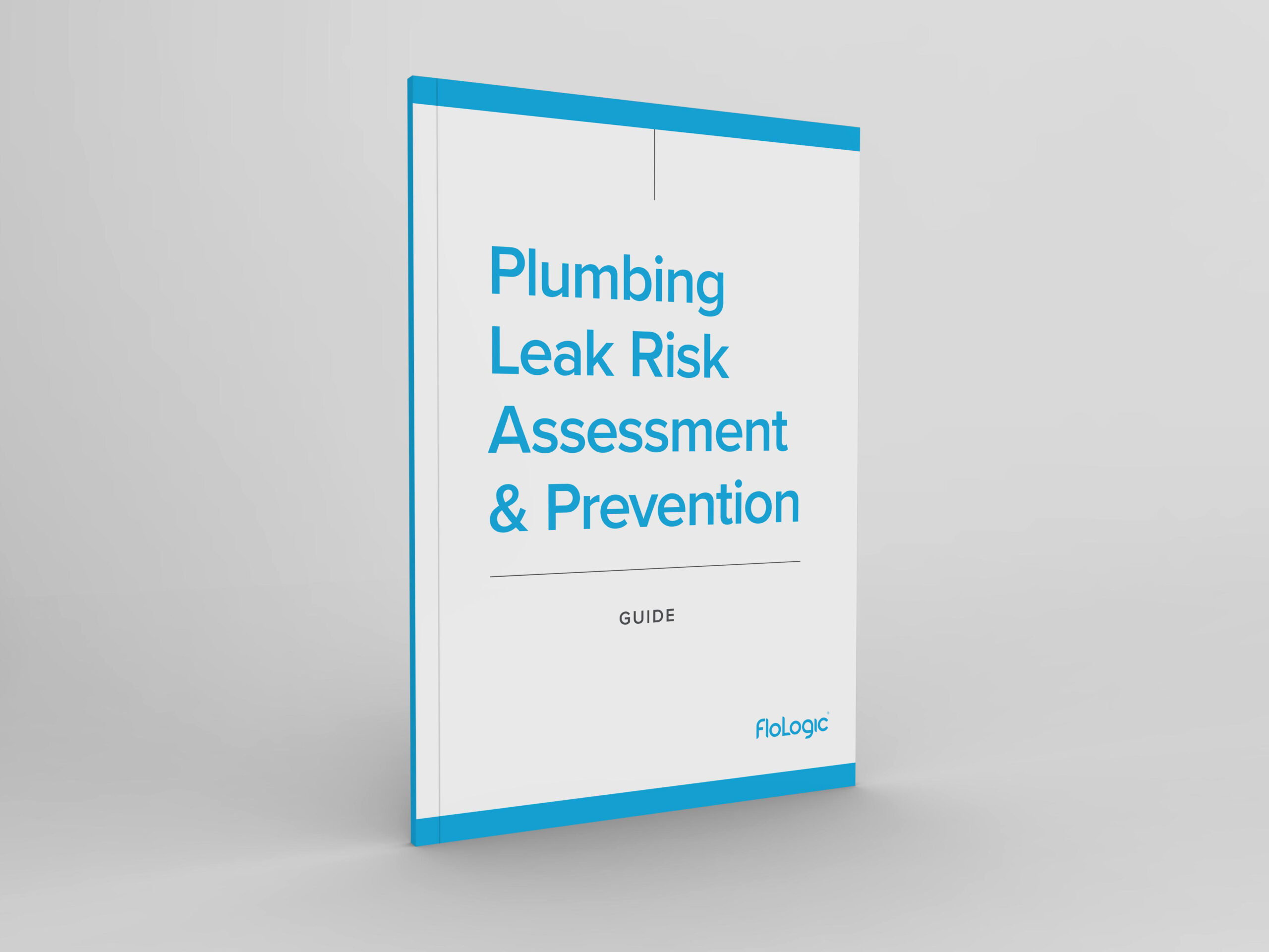 Plumbing Leak Risk Assessment and Prevention Guide
