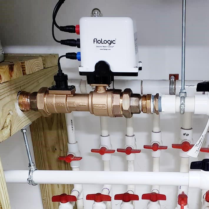 FloLogic-Precision-Plumbing-Installation-web Fans